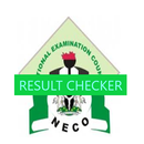 Check NECO Results 2019 APK