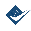 checknlearn APK