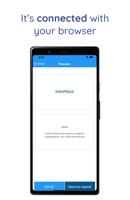 checknlearn gönderen