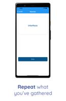 checknlearn Ekran Görüntüsü 1