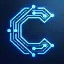 ChecksFleet APK