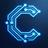 ChecksFleet APK