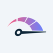 Internet Speed Test Meter & Measure Wifi Signal