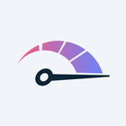 Internet Speed Test Meter & Measure Wifi Signal icon