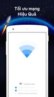 Kiểm Tra Tốc Độ Mạng Internet Và Đo Mạng WiFi ảnh chụp màn hình 3