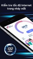 Kiểm Tra Tốc Độ Mạng Internet Và Đo Mạng WiFi bài đăng