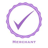 CheckSpot - Merchant app Screenshot 1