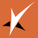 Checkstar Driver APK