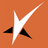 Checkstar Driver APK