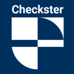 Checkster آئیکن