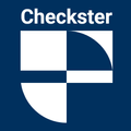 Checkster