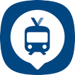 Live Train Status - PNR Status