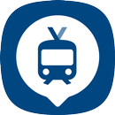 Live Train Status - PNR Status APK