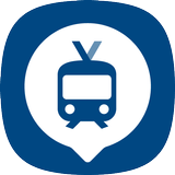 Live Train Status - PNR Status icon
