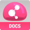 Check Point Capsule Docs
