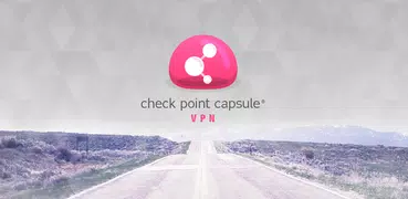 Check Point Capsule VPN