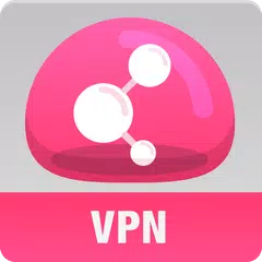 Check Point Capsule VPN アプリダウンロード