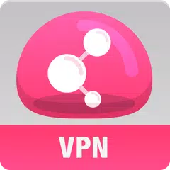 Check Point Capsule VPN APK 下載