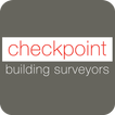 ”Checkpoint Inspection Results