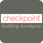 Checkpoint Inspection Results Zeichen