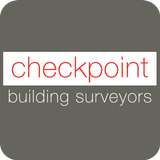 Checkpoint Inspection Results icône