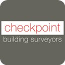 Checkpoint Inspection Results APK