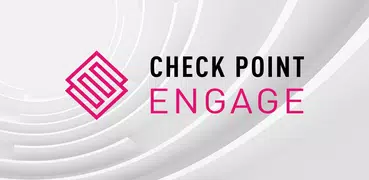 Check Point Engage