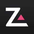 ZoneAlarm Mobile Security & Antivirus Protection