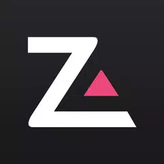 download ZoneAlarm Mobile Security XAPK