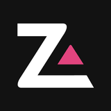 ZoneAlarm for Institutions APK