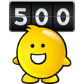 CheckPoints π Rewards App
