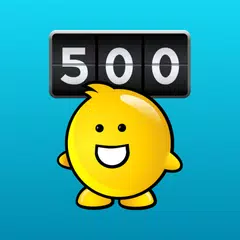 CheckPoints Rewards App アプリダウンロード