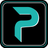 Ping APK