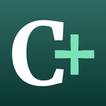 آیکون‌ Check Plus