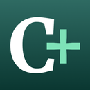 APK Check Plus