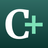 APK Check Plus