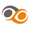 Sementes Oilema APK