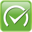 CheckPro