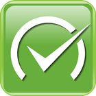 CheckPro biểu tượng