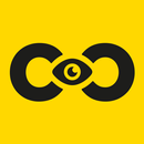 CheckProof APK