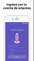 CheckRocket capture d'écran 1