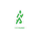 Check Runner APK