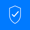 CheckTasks icon