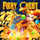 Fiery Сhest APK
