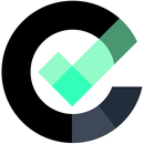 Checkturio APK