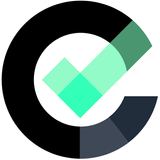 APK Checkturio
