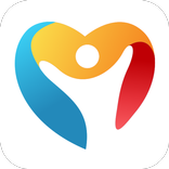 CheckUp Health At Home