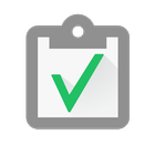 CheckBook icon