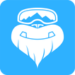CheckYeti - Ski School Booking