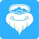 CheckYeti - Ski School Booking APK